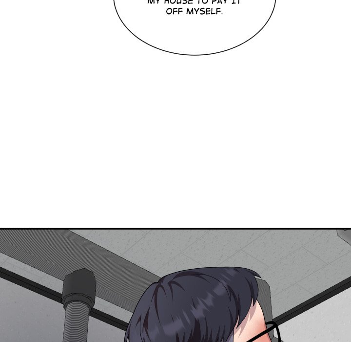 Fraud Smash : Prosecutor Lim's Secret Operation - episode 5 - 78