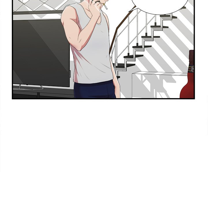 The Secret Friend - episode 36 - 40
