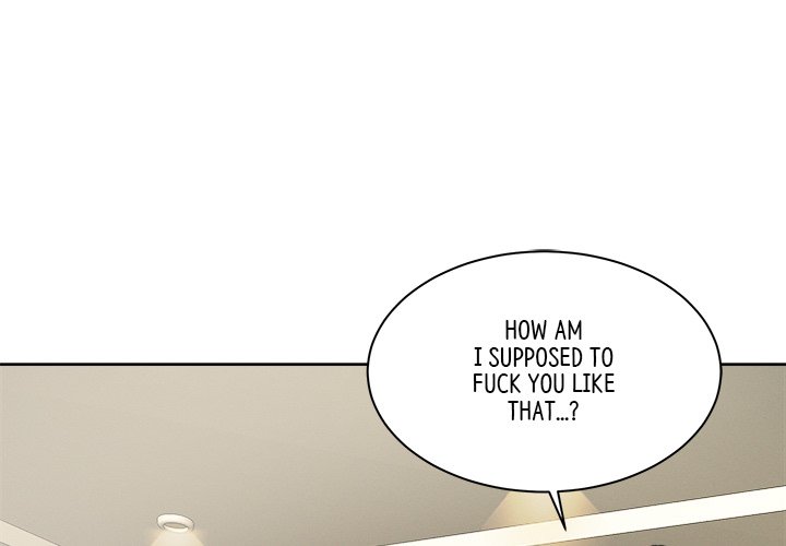 Cherry Doll Scandal - episode 15 - 0