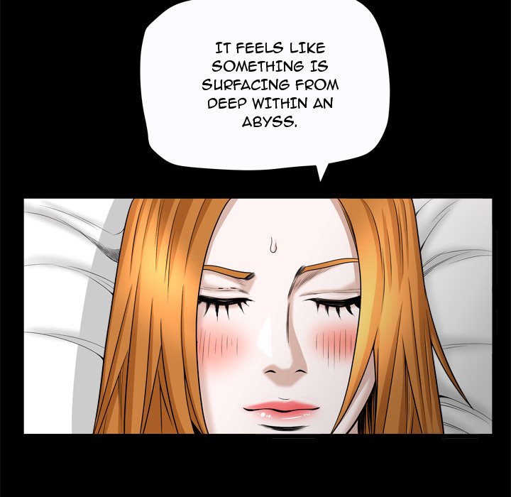 The Birthday Present - episode 24 - 66