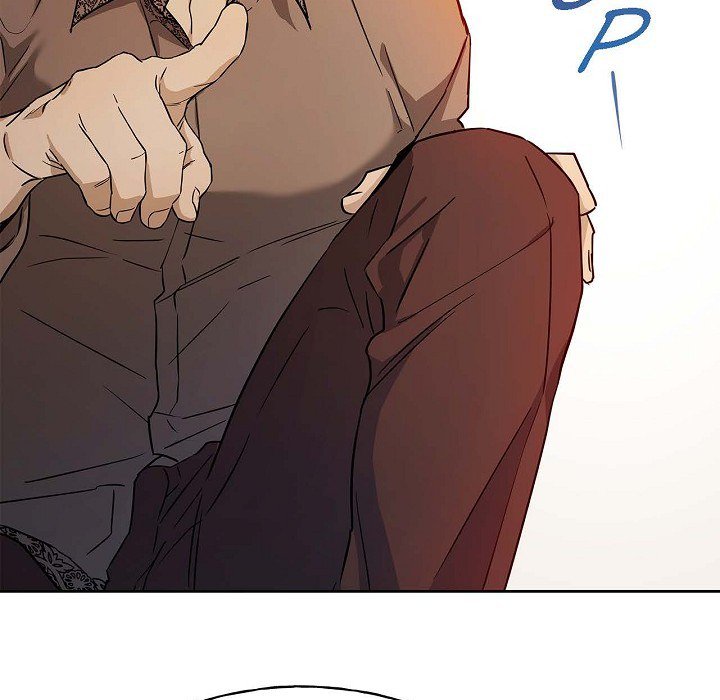 Hard-Boiled Love - episode 27 - 26