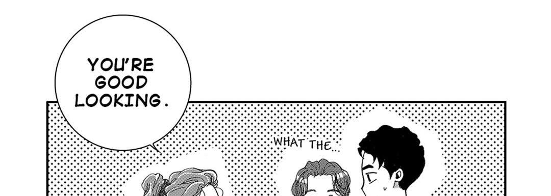 Blue, Black, Sky - episode 1 - 129