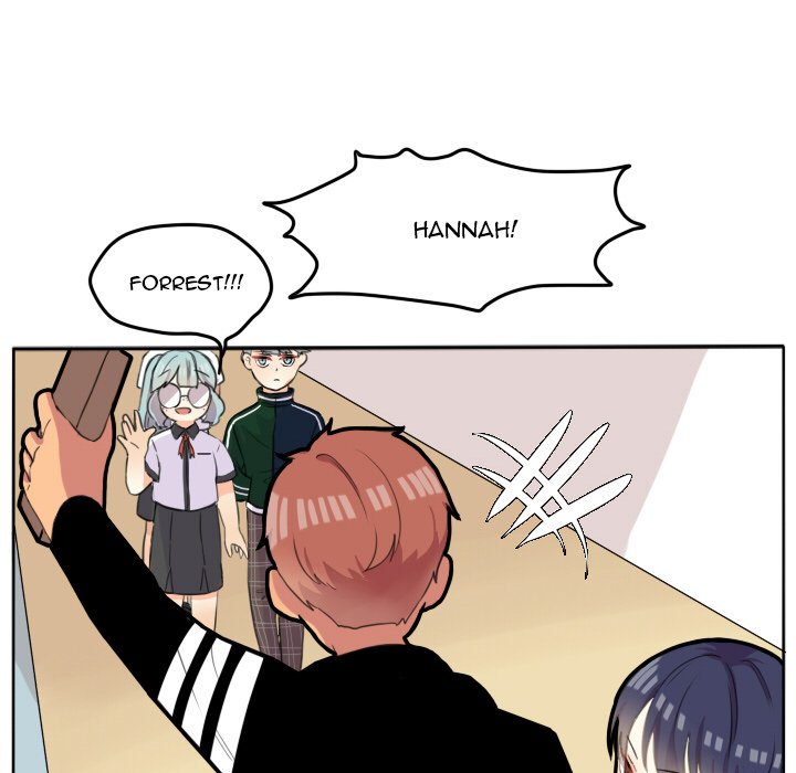 The Chill Couple - episode 20 - 27