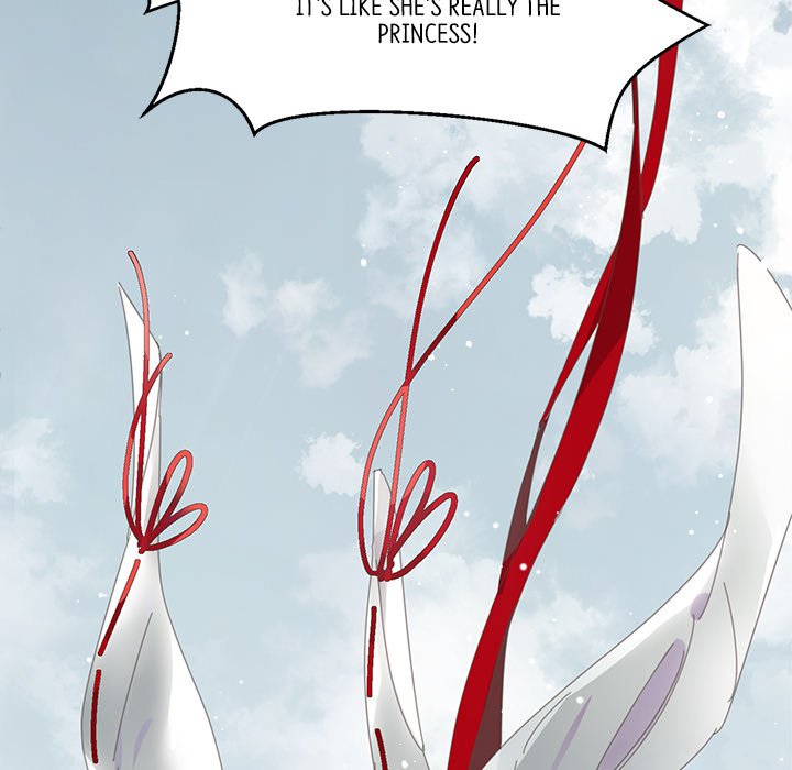 To Trick a Mermaid - episode 1 - 61
