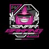 sinarbawang15