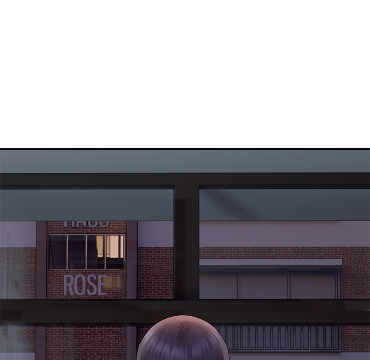 Komm zu mir - episode 42 - 91