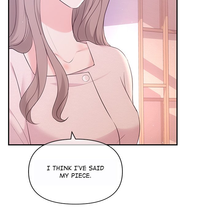 A Consensual Relationship - episode 1 - 146
