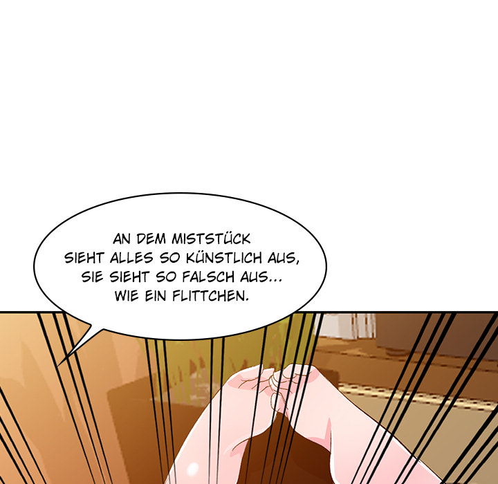 Tagträume - episode 5 - 128