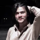 @haiderking1001