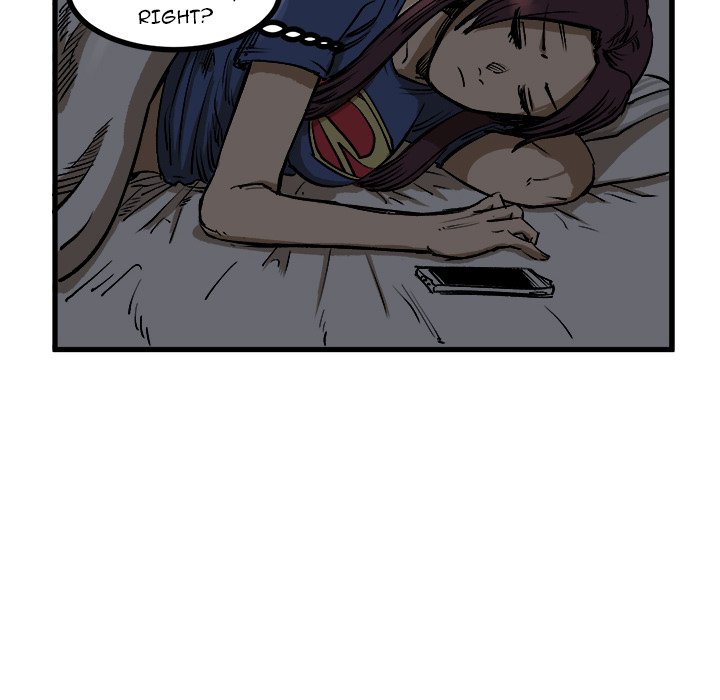 A Bad Friend - episode 1 - 63