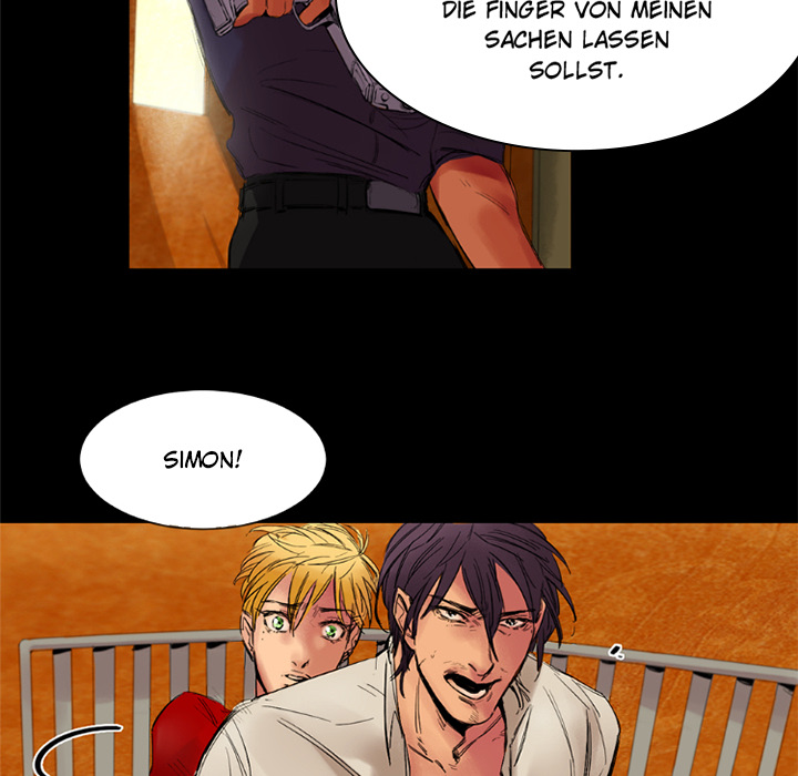 Suncrest - episode 1 - 17