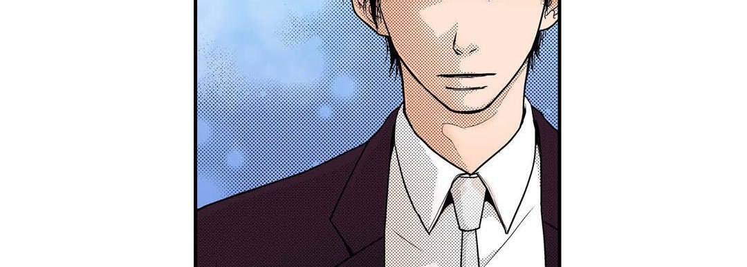 Noona Fan - episode 38 - 178