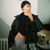 nour_segni_