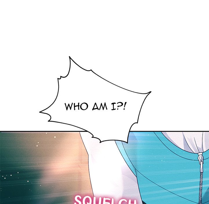 Born with a Surprise - episode 4 - 101