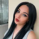@nerminpapur