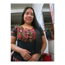 @teresita.mendoza6