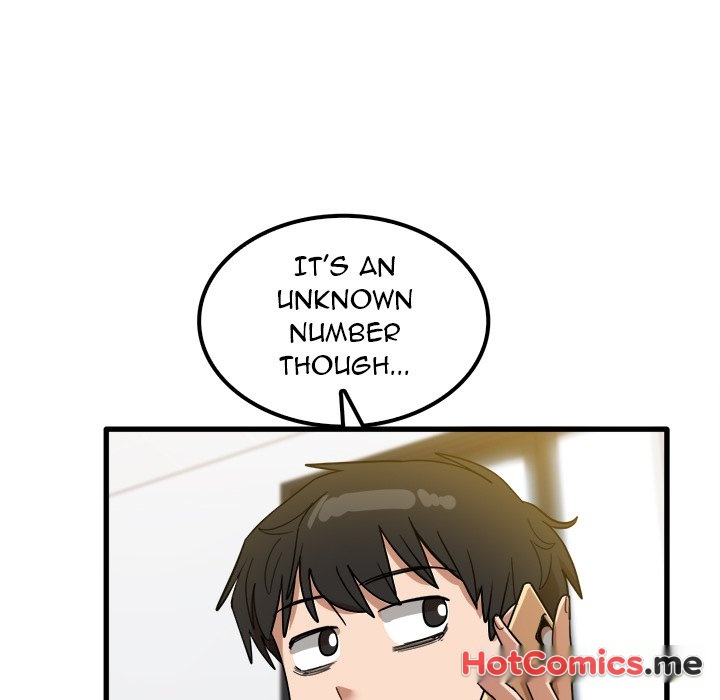 No More, No Less - episode 27 - 109
