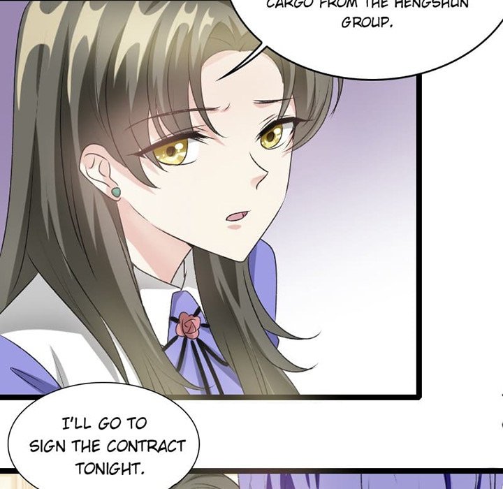 Love Is Never Enough - episode 28 - 12