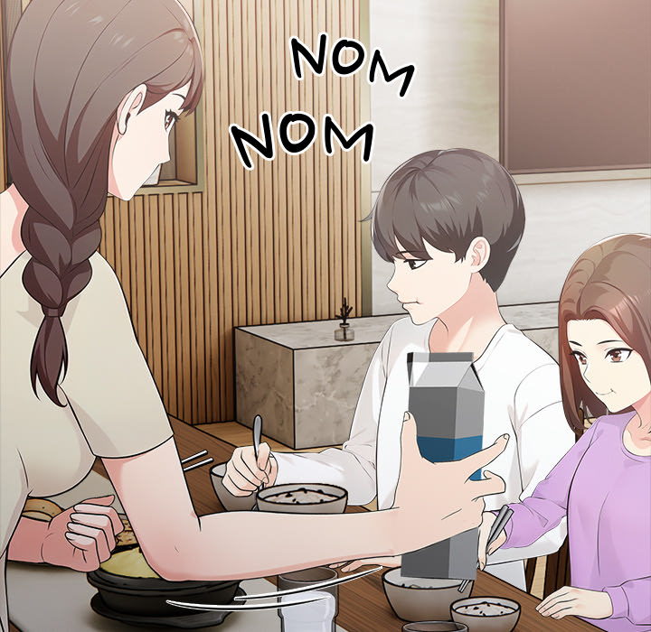 A Parent-Teacher Affair - episode 1 - 106