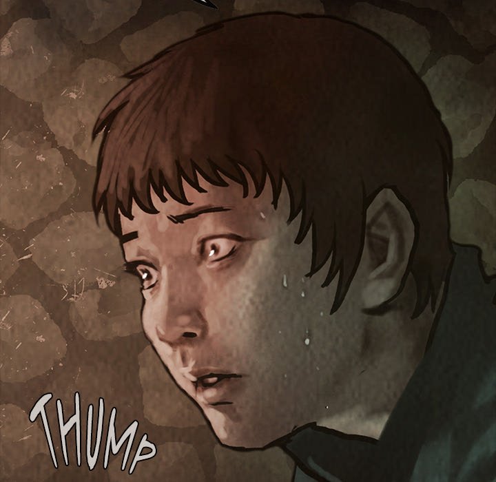 Shaman - episode 29 - 87