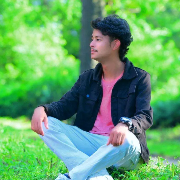 arpankatuwal7