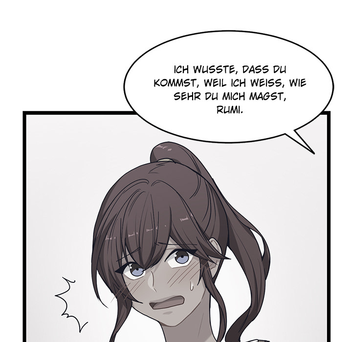Sommer, Sonne, Star und mehr - episode 32 - 54