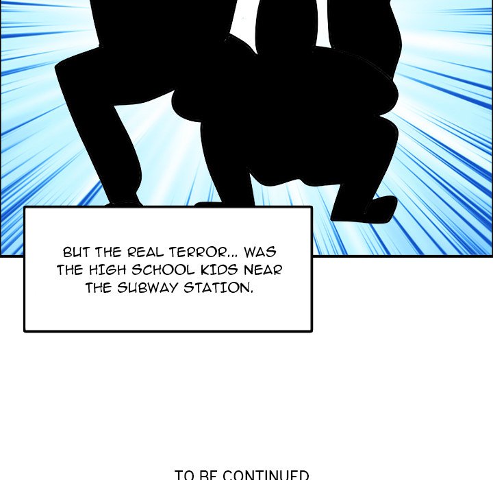 Story of the Day - episode 11 - 52