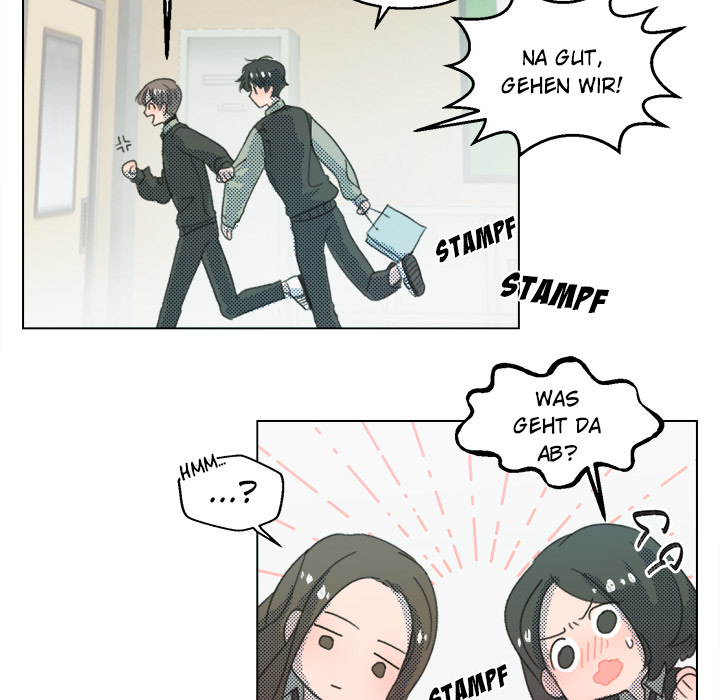 Vitamin C Vitamin D - episode 2 - 32