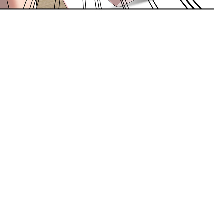 Platzspiele - episode 8 - 15