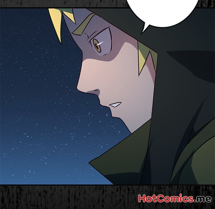 Black Crow - episode 19 - 50
