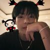hhyjae_
