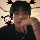 @hhyjae_