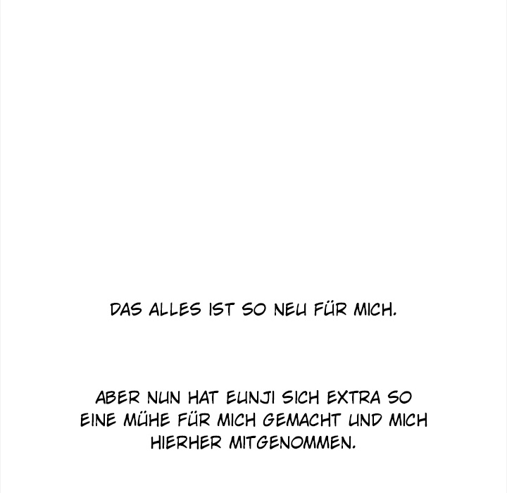 Entspannung für Hausfrauen - episode 1 - 87
