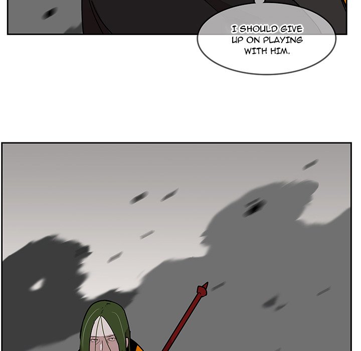 Justitia - episode 27 - 59