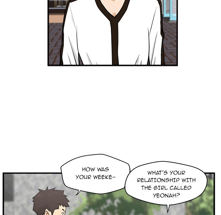 Mr. Kang - episode 29 - 67