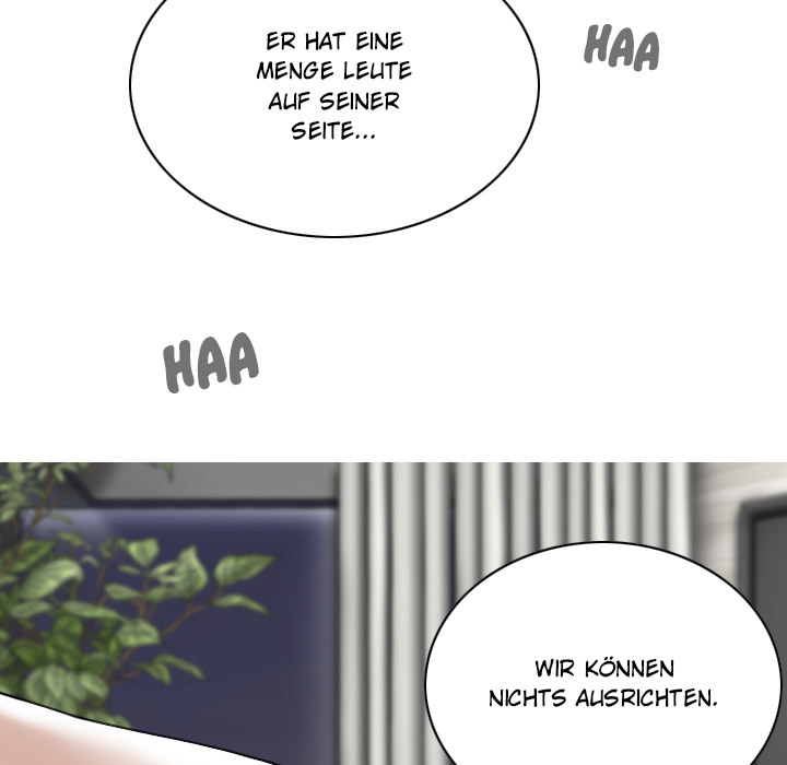 Nur du allein - episode 22 - 51