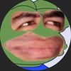 pnuks