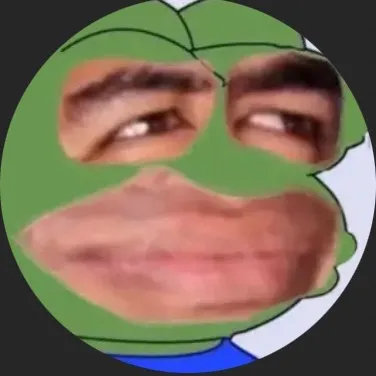pnuks
