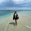 @1zzyenn_