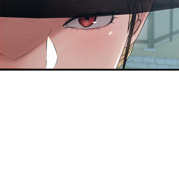 Meister in Intimität - episode 4 - 223