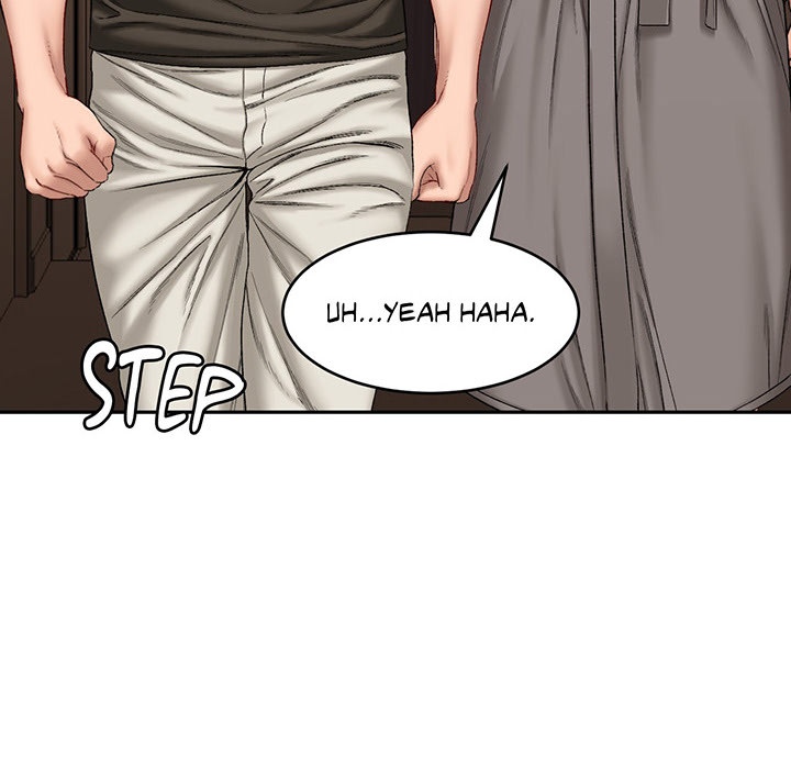 Diaries of Depravity - episode 20 - 61
