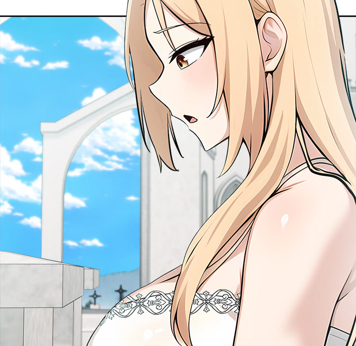 Draco-Knight Commander - UNCENSORED - episode 29 - 12