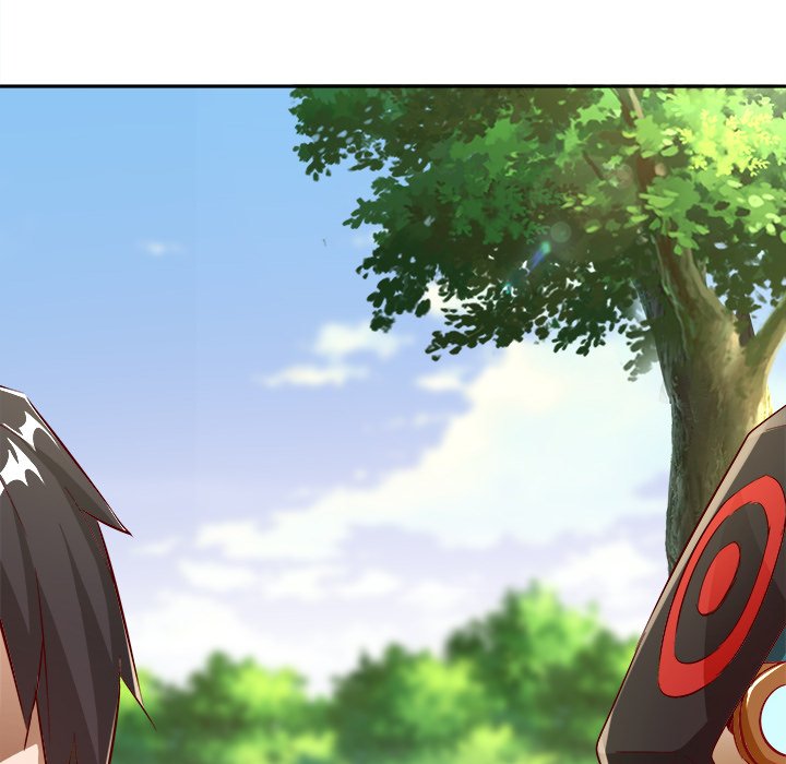 Hidden Class - episode 22 - 35