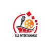 raxx_entertainment