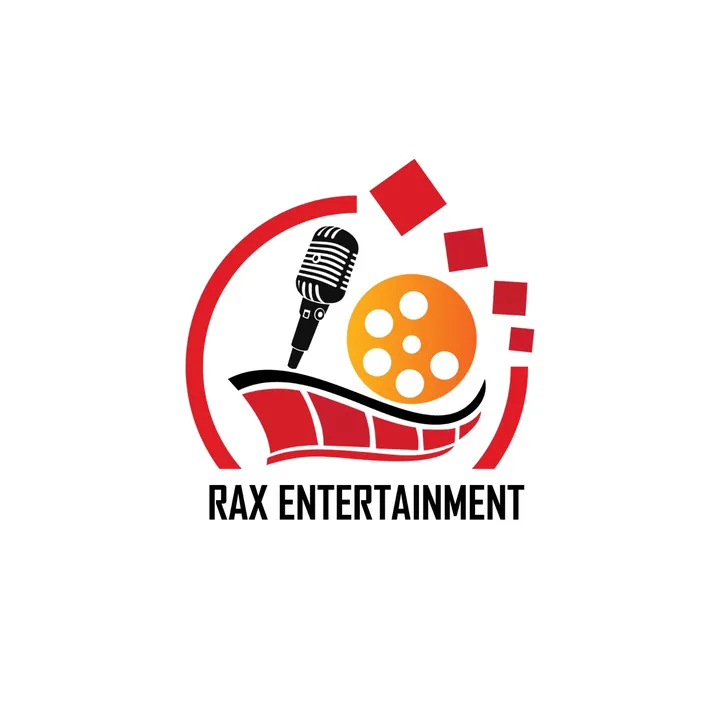 raxx_entertainment