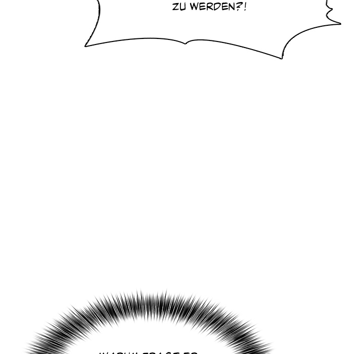 Teufel der Oberstufe: Boost - episode 24 - 66