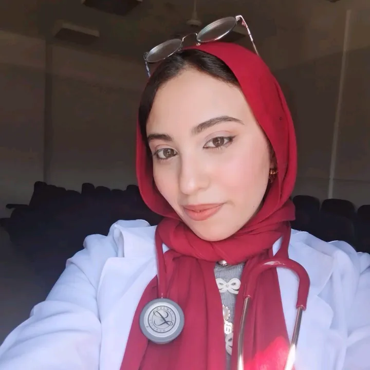 call_me_dr_habiba