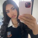 @atmdrakeup