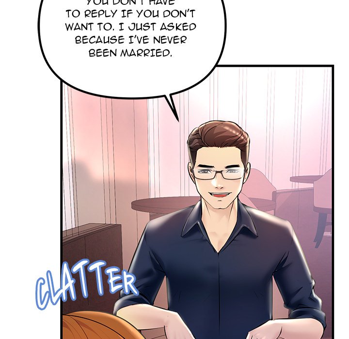 Tangled Webs - episode 11 - 154