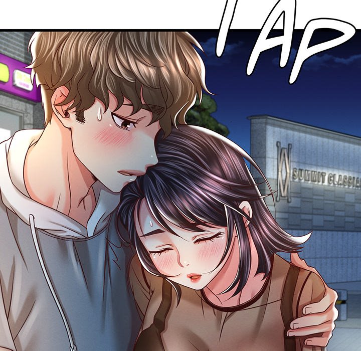 Drunk on You - episode 6 - 62